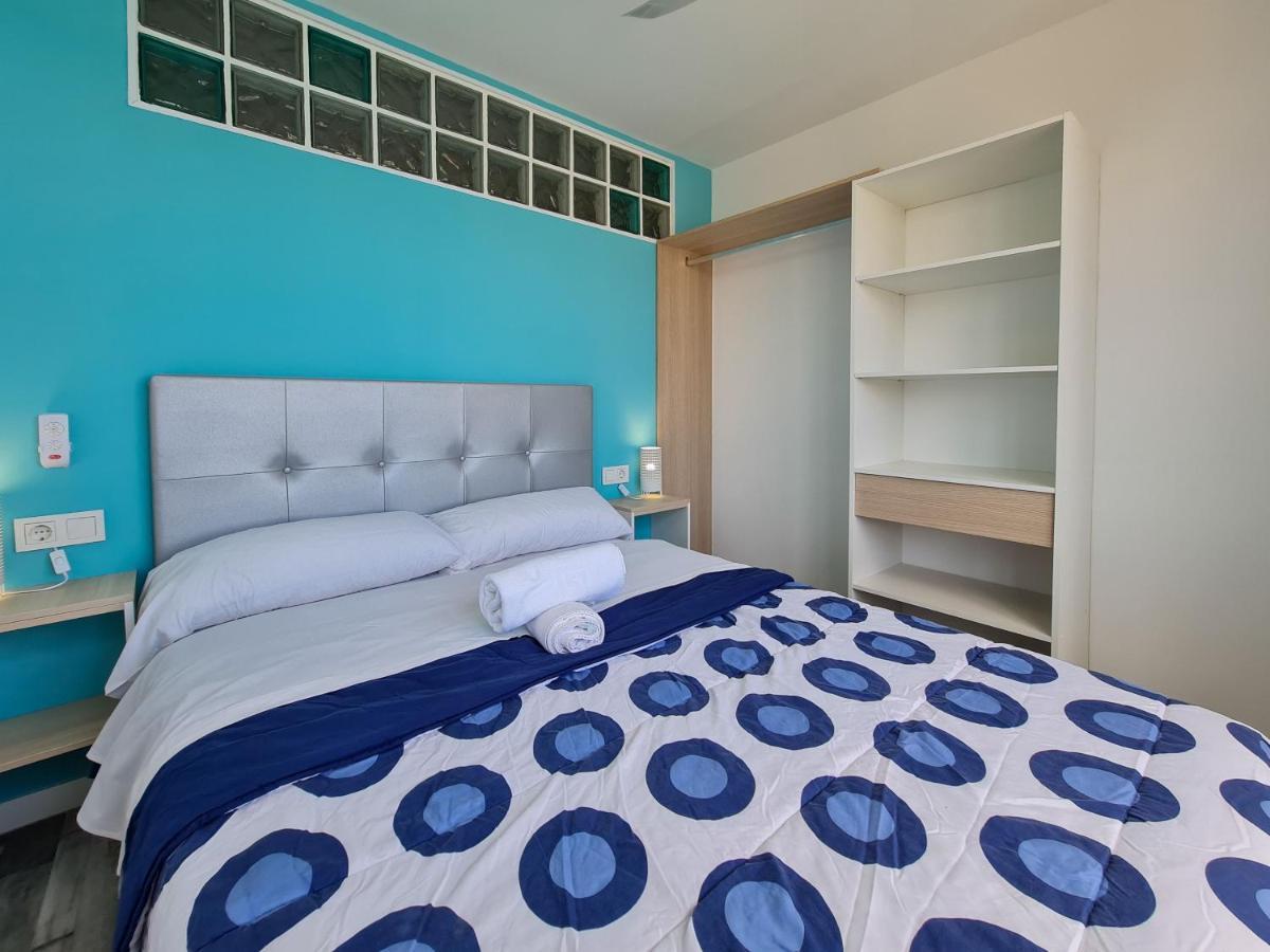 Apartamento Completo Vistas Don Miguel Ii Appartement *